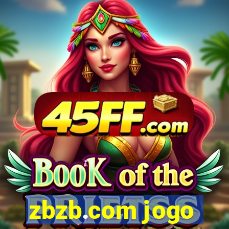 zbzb.com jogo
